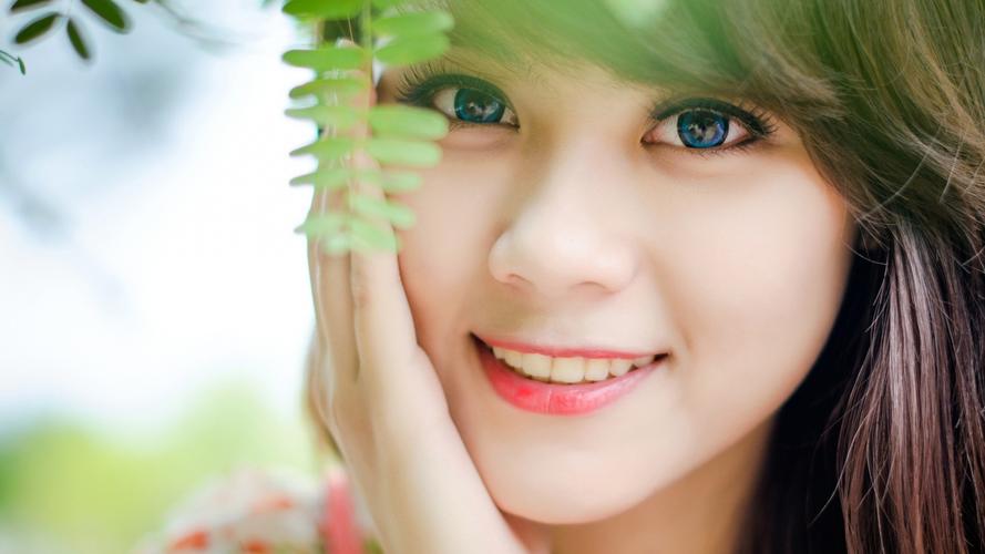 最近更新中文字幕视频在线2020日韩无码|国产日韩av首页|少妇高潮精品久久久久久j丨_国产无遮挡又黄又爽高潮久|久久午夜精品国产一区|91精品国产日本波多野结衣|绯色av一区二区入口免费观看|走进“浙BA”：草根篮球热，折射城市精气神